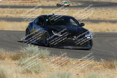 media/Aug-10-2024-Extreme Speed Twilight (Sat) [[1e9a7ad392]]/Green/Session 1-Turn 13/